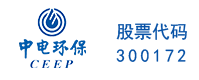采購(gòu)與招標(biāo)網(wǎng)